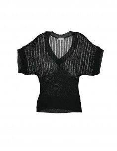 Funkydiva women's knitted top