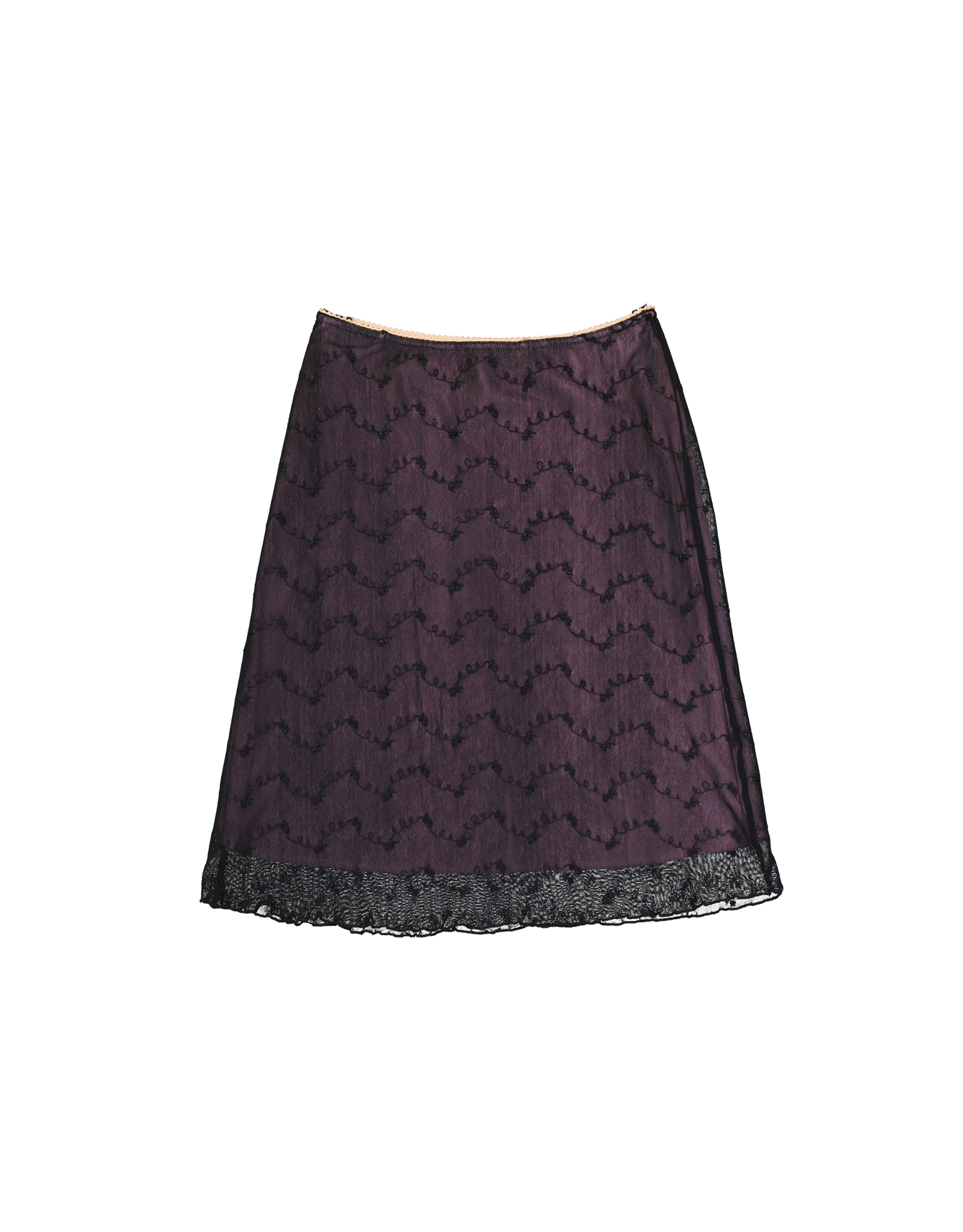 Orsay women's skirt