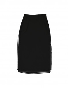 Joseph Ribkoff women's skirt