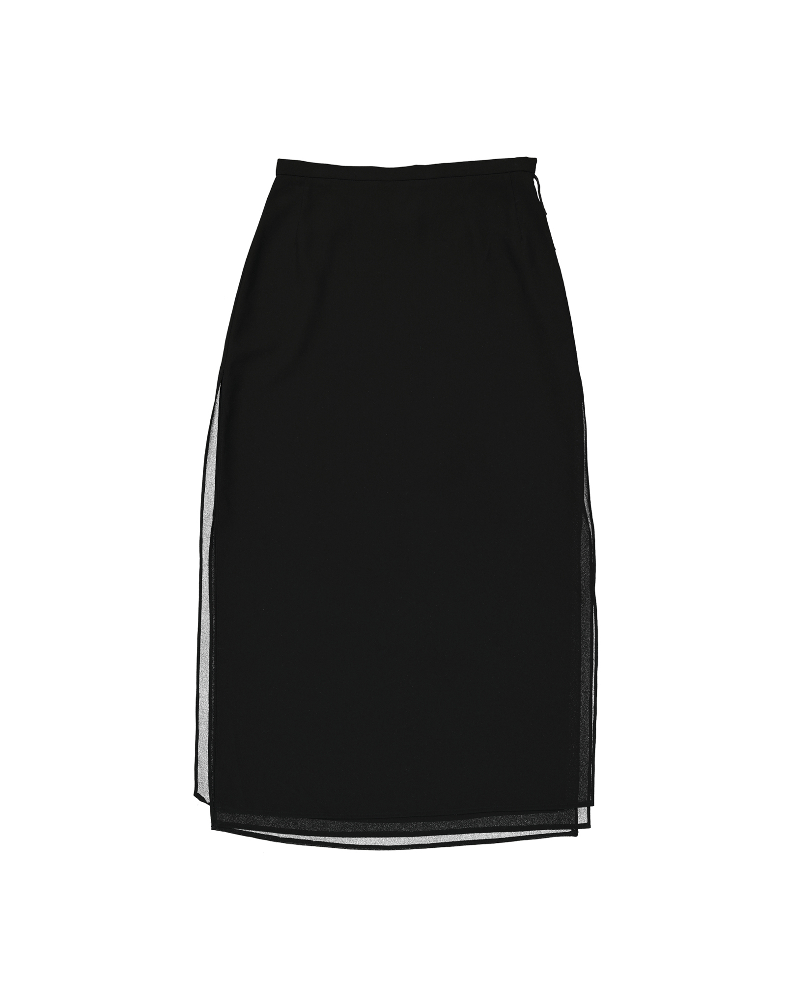 Joseph Ribkoff women's skirt