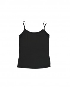 Brandtex women's cami top