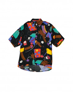 Casa Moda men's shirt