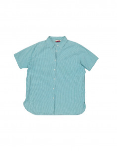 North Garden men's shirt