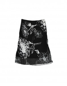 Vintage women's skirt