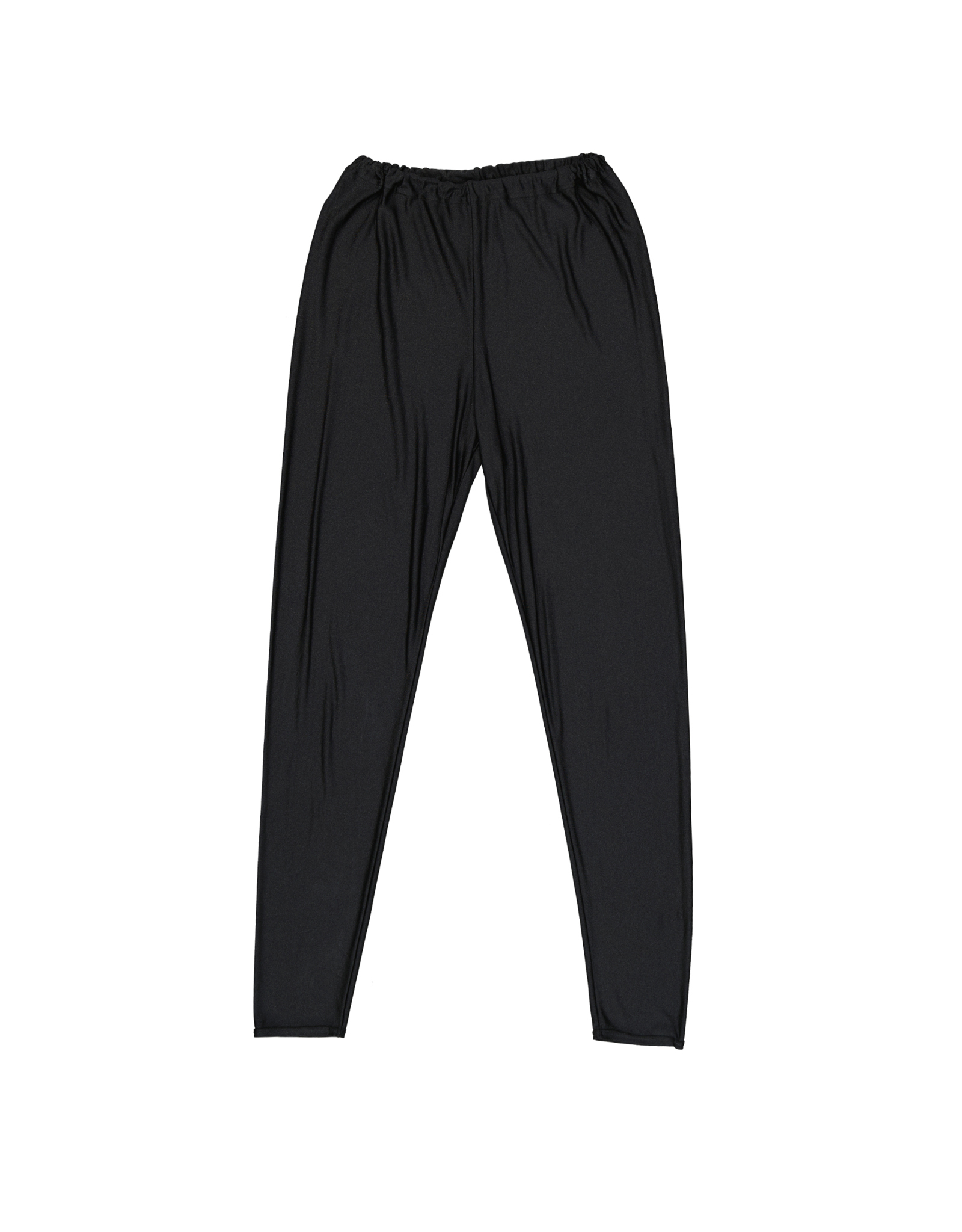 CP Sport women's leggings