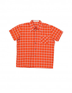 Bugelfrei men's shirt