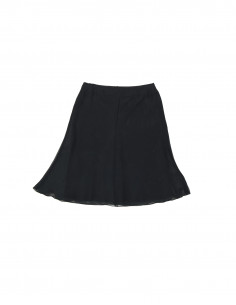 Madeleine women's skirt