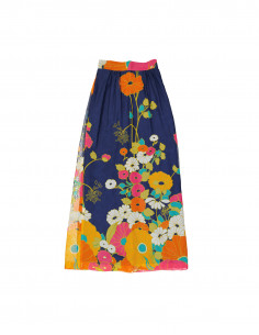 Phili ppa women's skirt