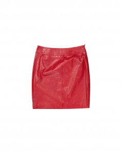 Hugo Boss women's skirt