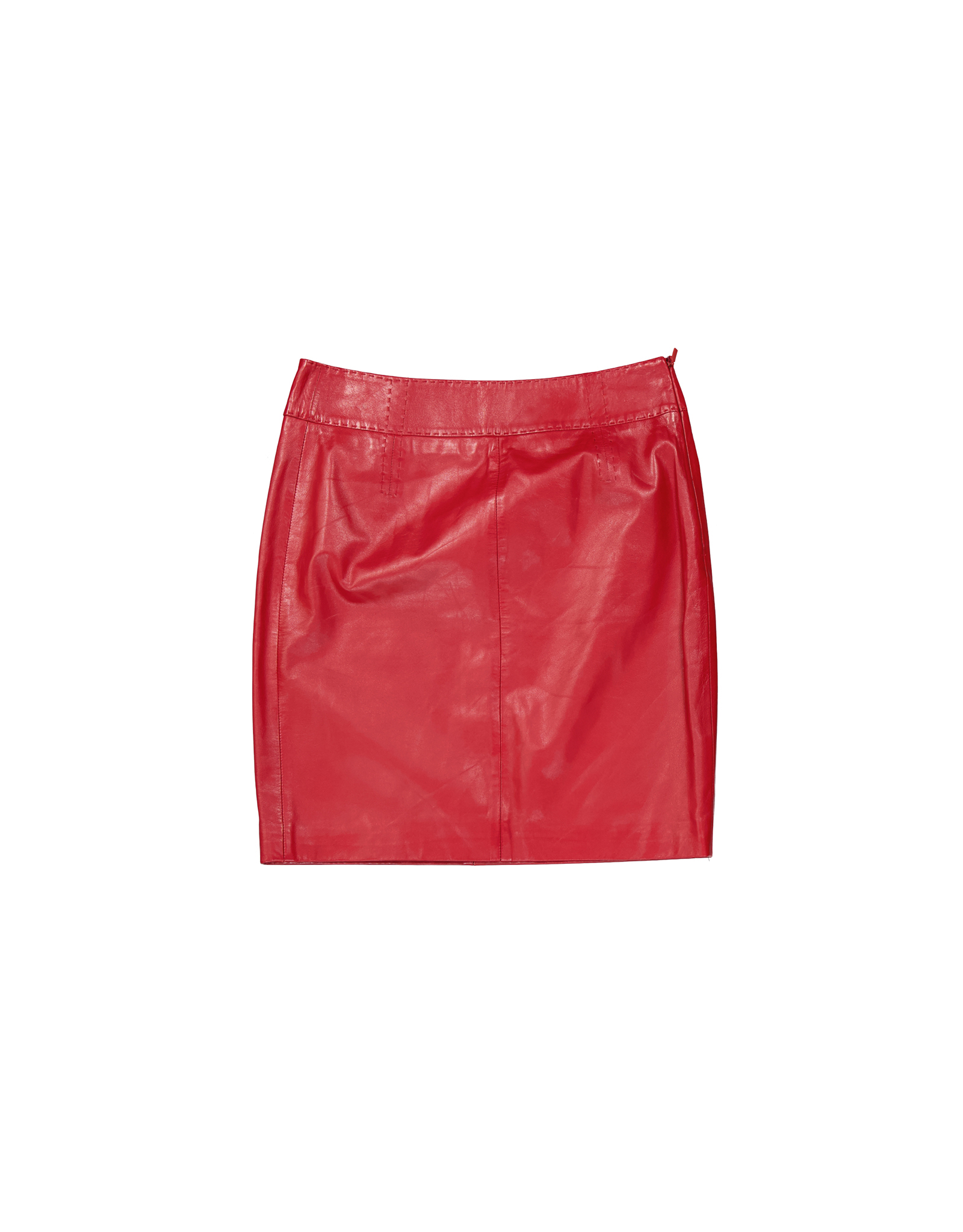 Hugo Boss women's skirt