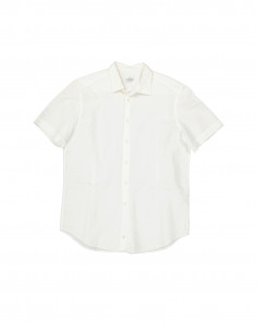 Van Laack men's shirt