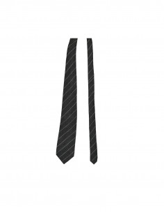 Rene Lezard men's tie