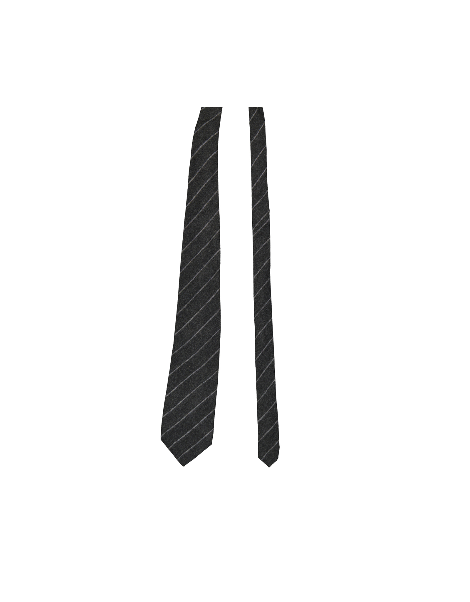 Rene Lezard men's tie