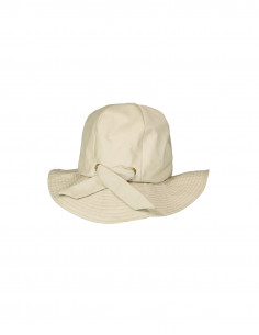 Nino women's hat