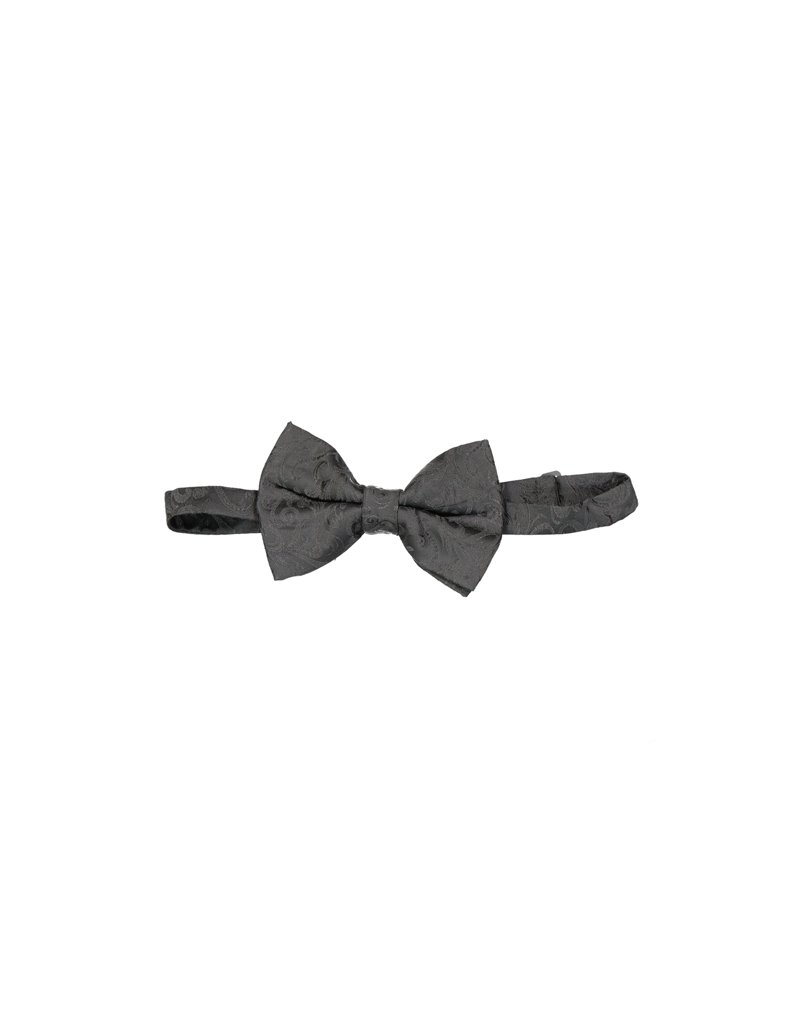 Vintage men's bow tie