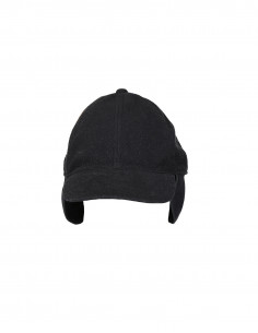 Active sports men's hat