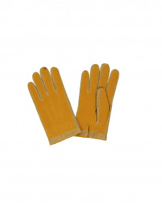 Vintage women's gloves