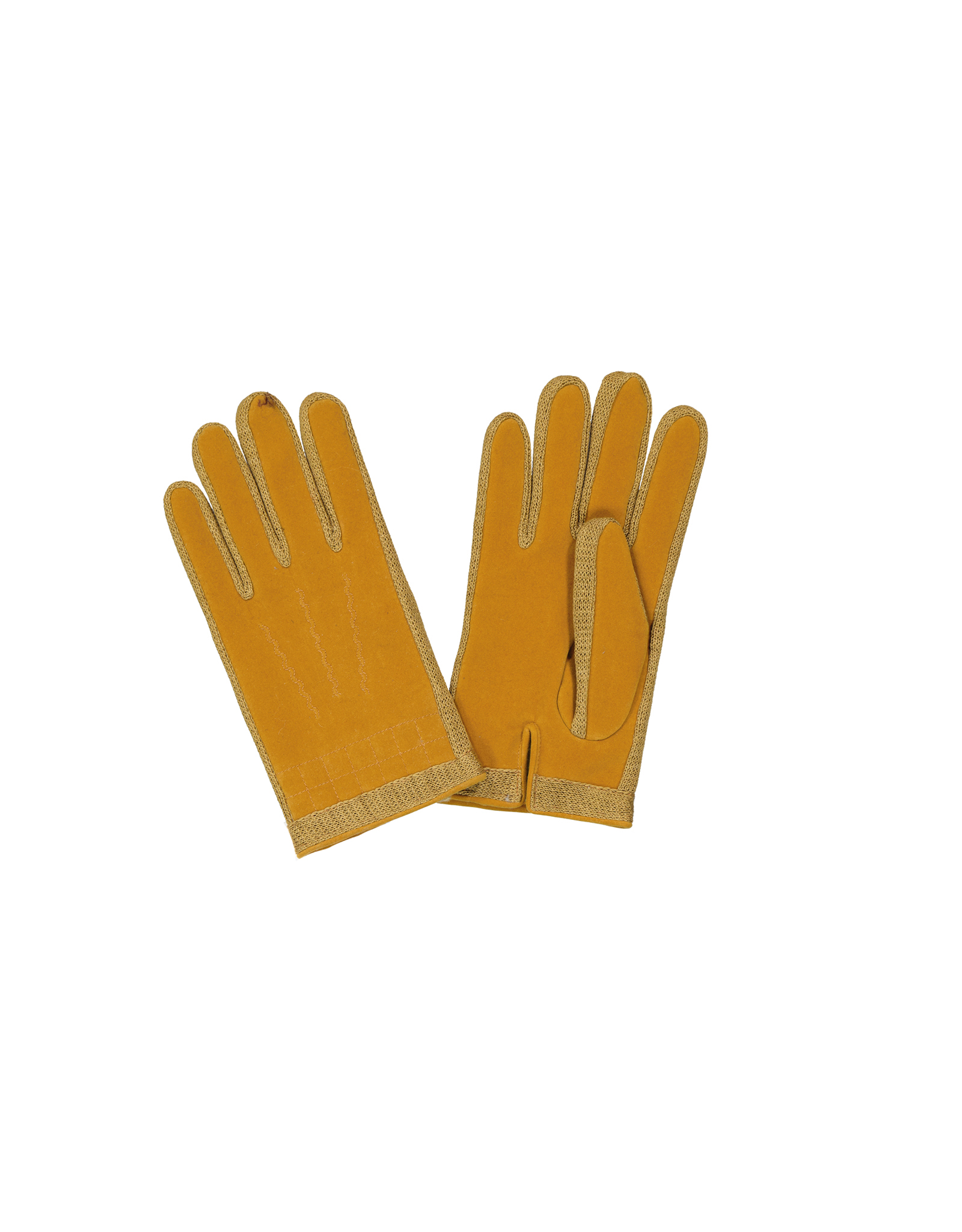 Vintage women's gloves