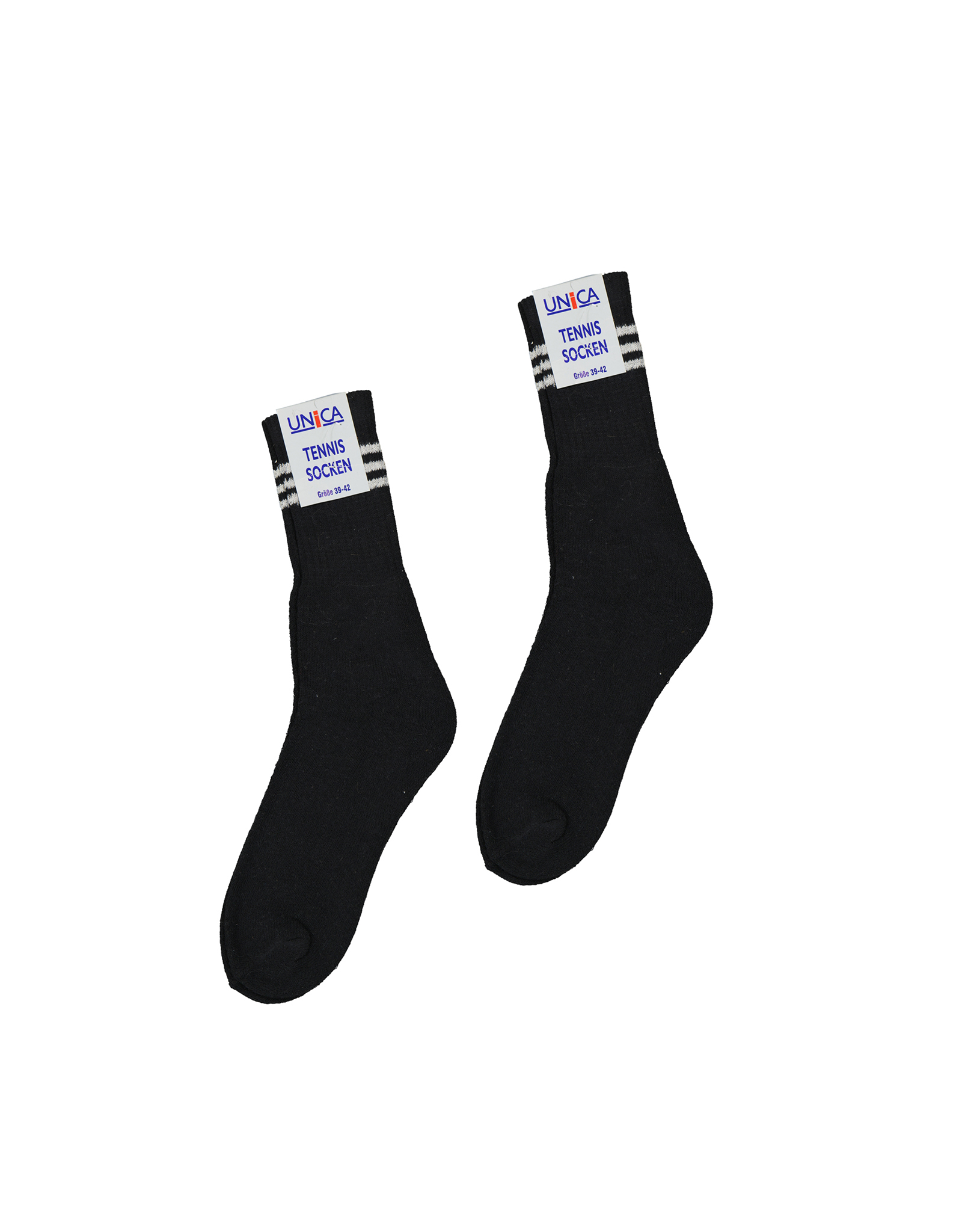 Unica men's socks