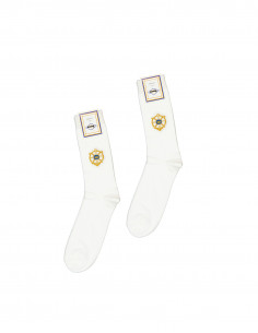 Topeco women's socks