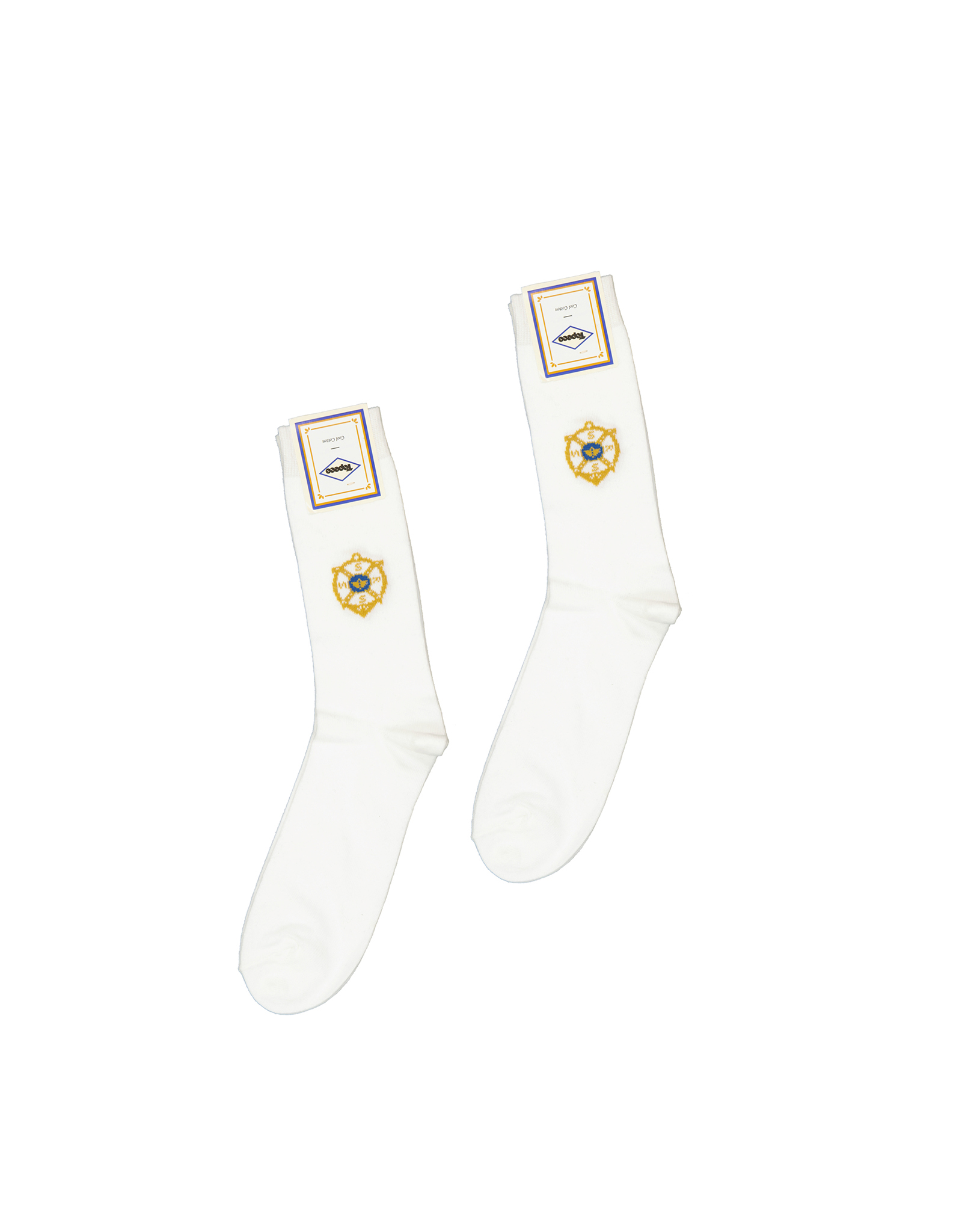 Topeco women's socks