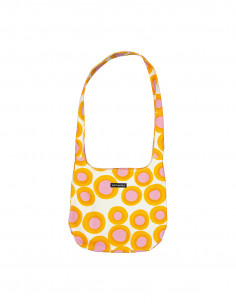 Marimekko women's shoulder bag