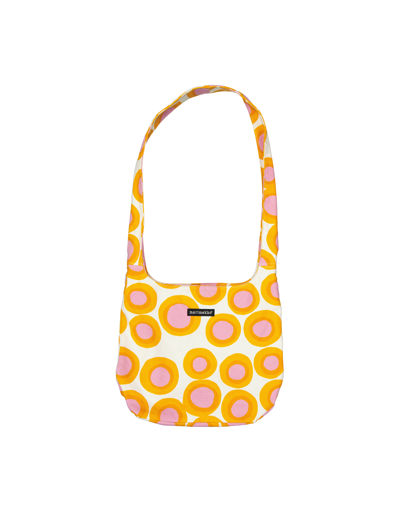 Marimekko women's shoulder bag