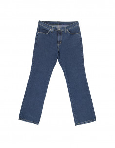 Dallas women's jeans