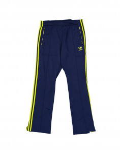 Adidas women's sweatpants