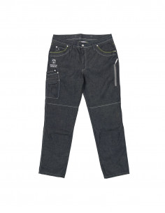 Fristads men's jeans