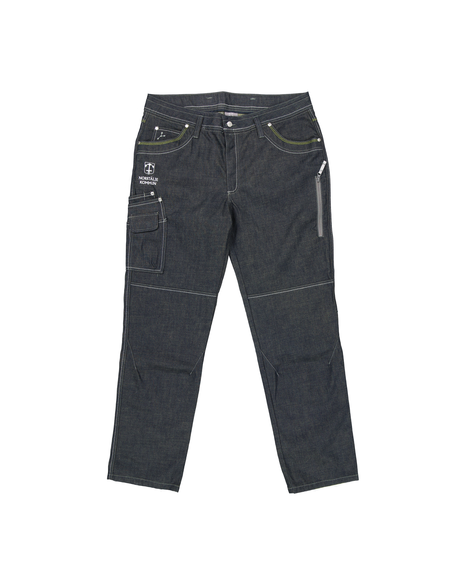 Fristads men's jeans