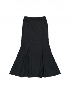 Vera Mont women's skirt