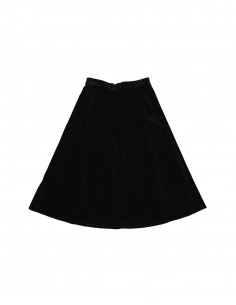 Niedieck women's skirt