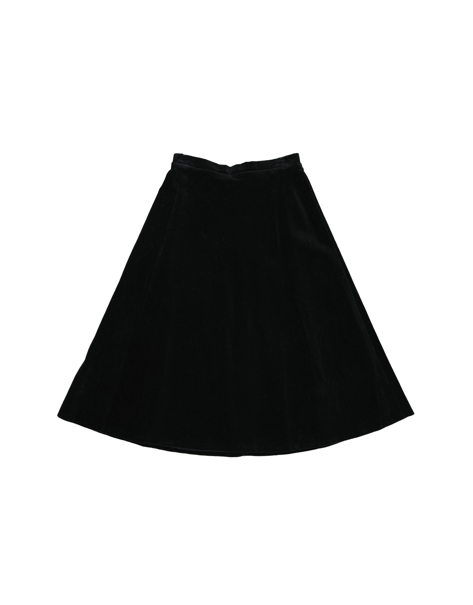 Niedieck women's skirt