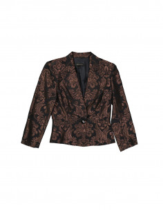 Escada women's blazer