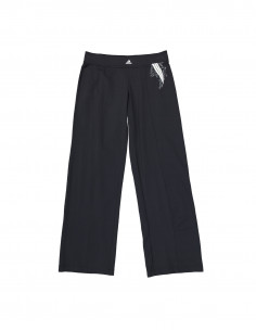 Adidas women's sweatpants