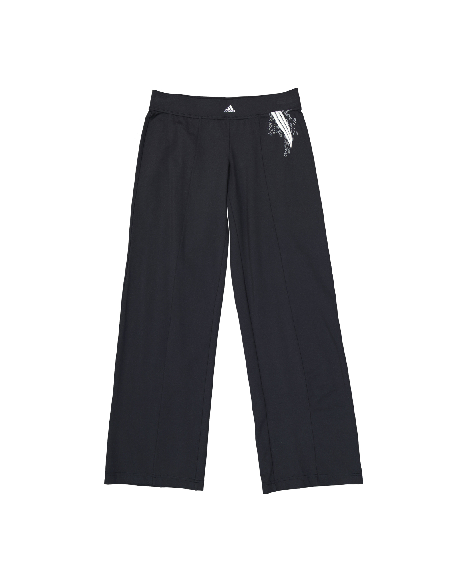 Adidas women's sweatpants