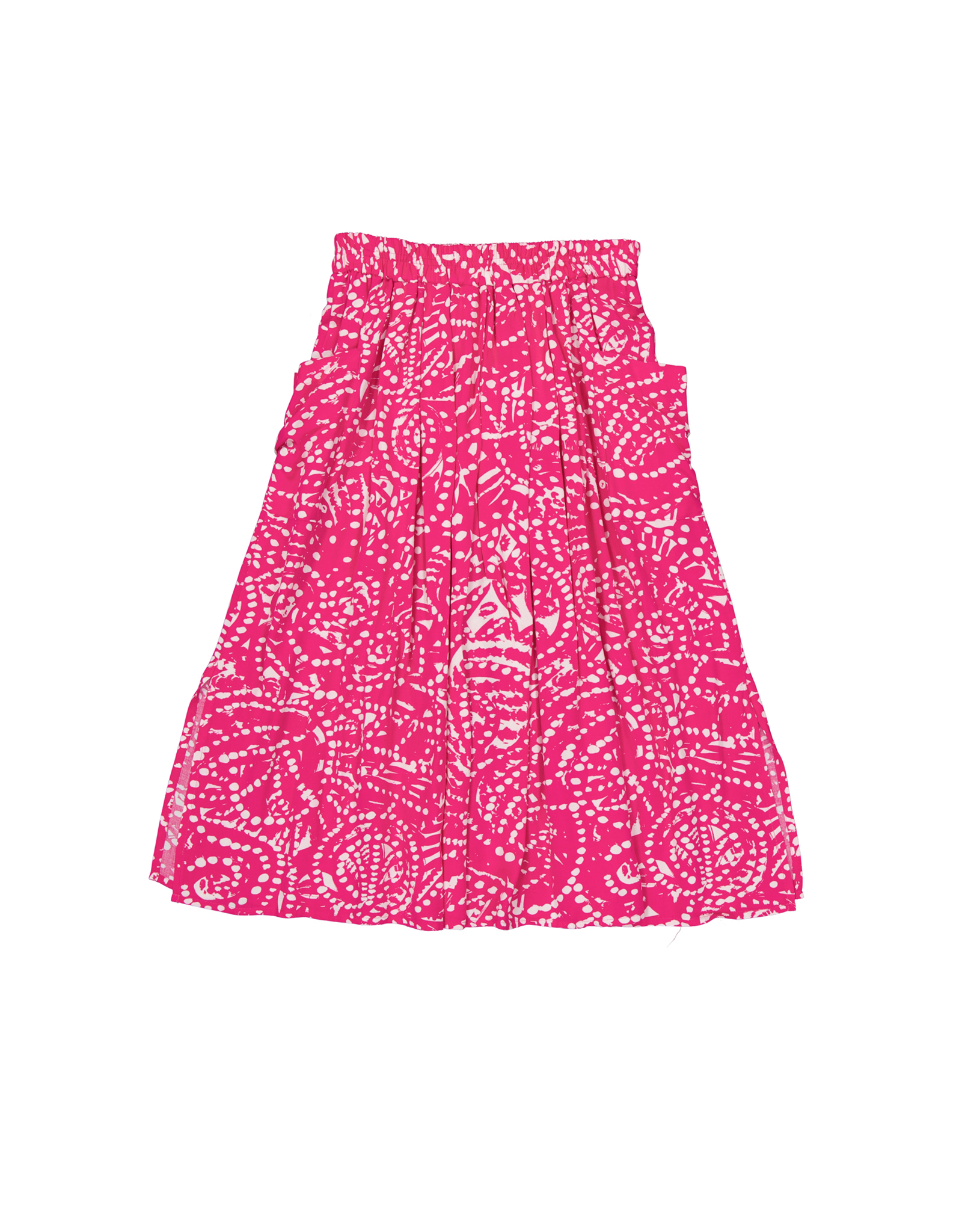 Marimekko women's skirt