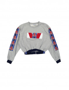 Arizona women's sweatshirt