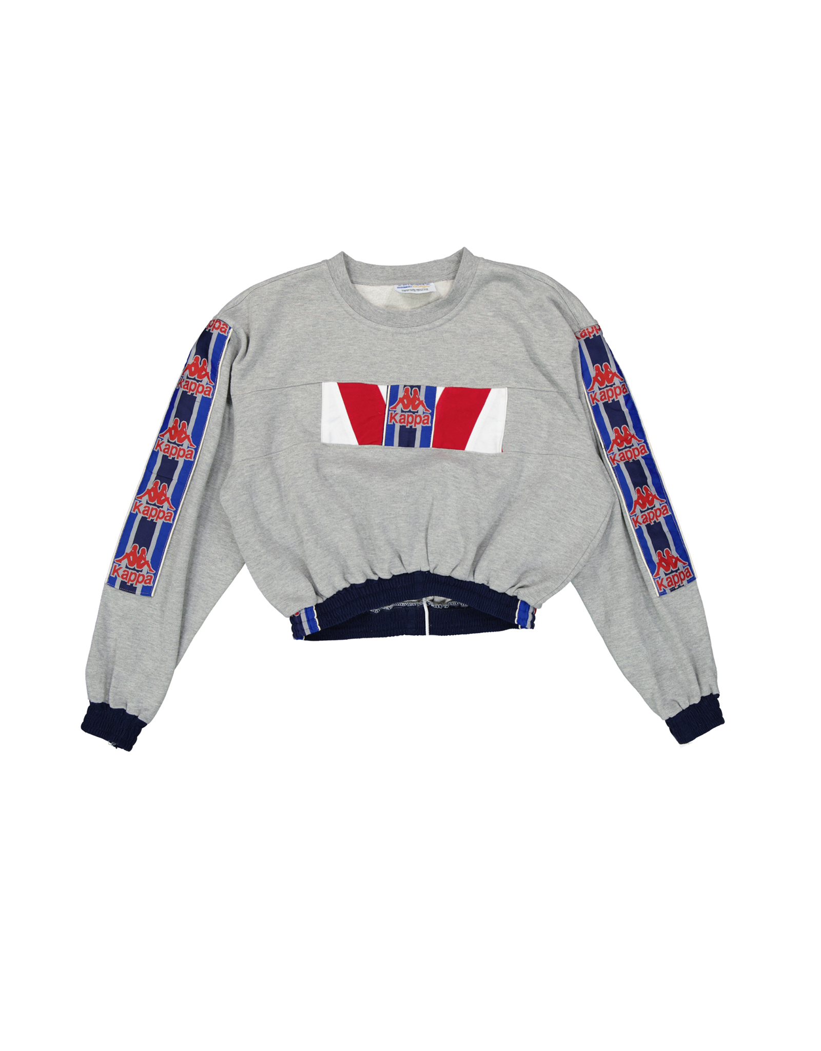 Arizona women's sweatshirt