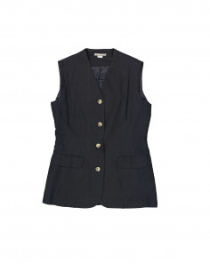 NAF NAF women's vest