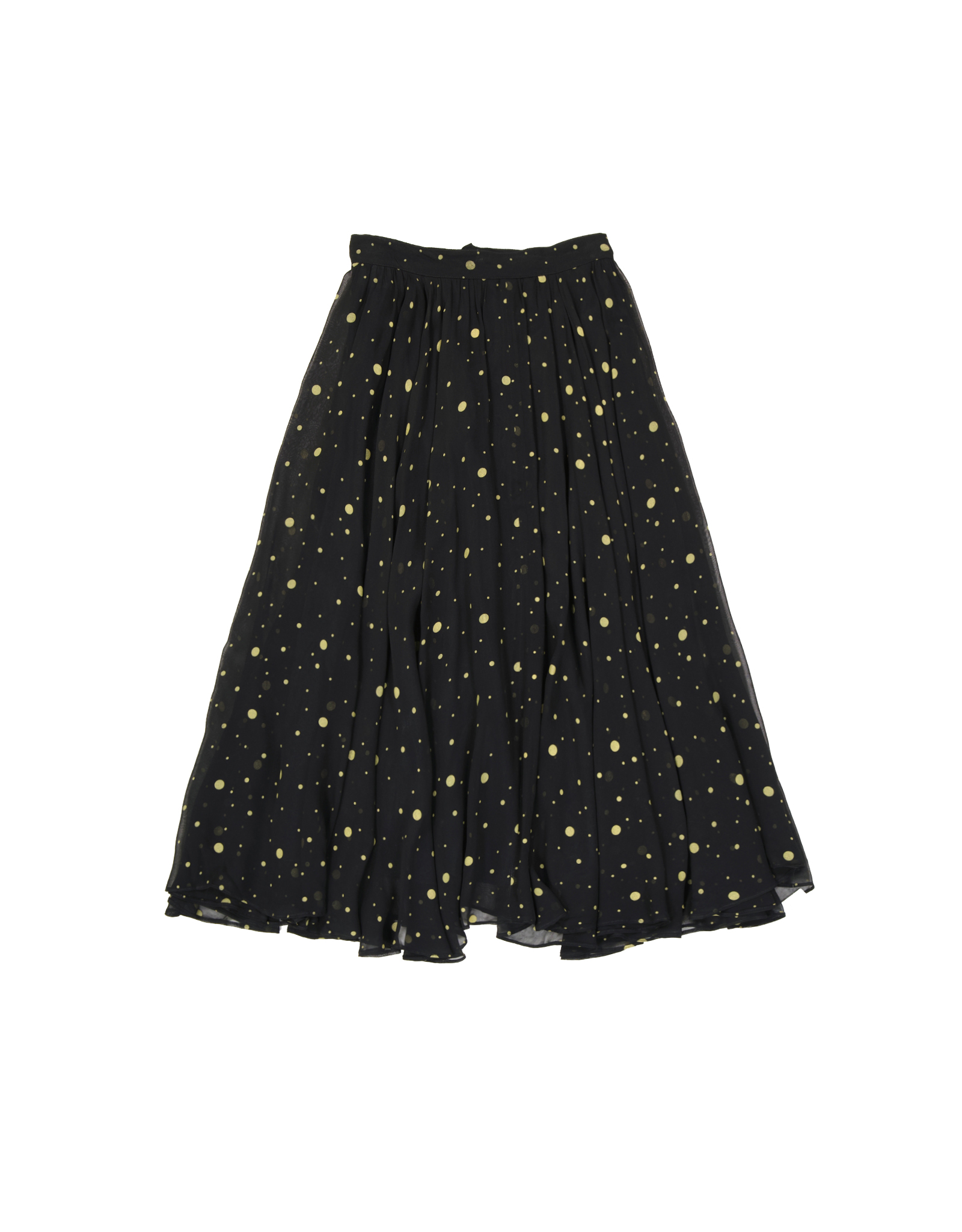 Giusi Slaviero women's skirt