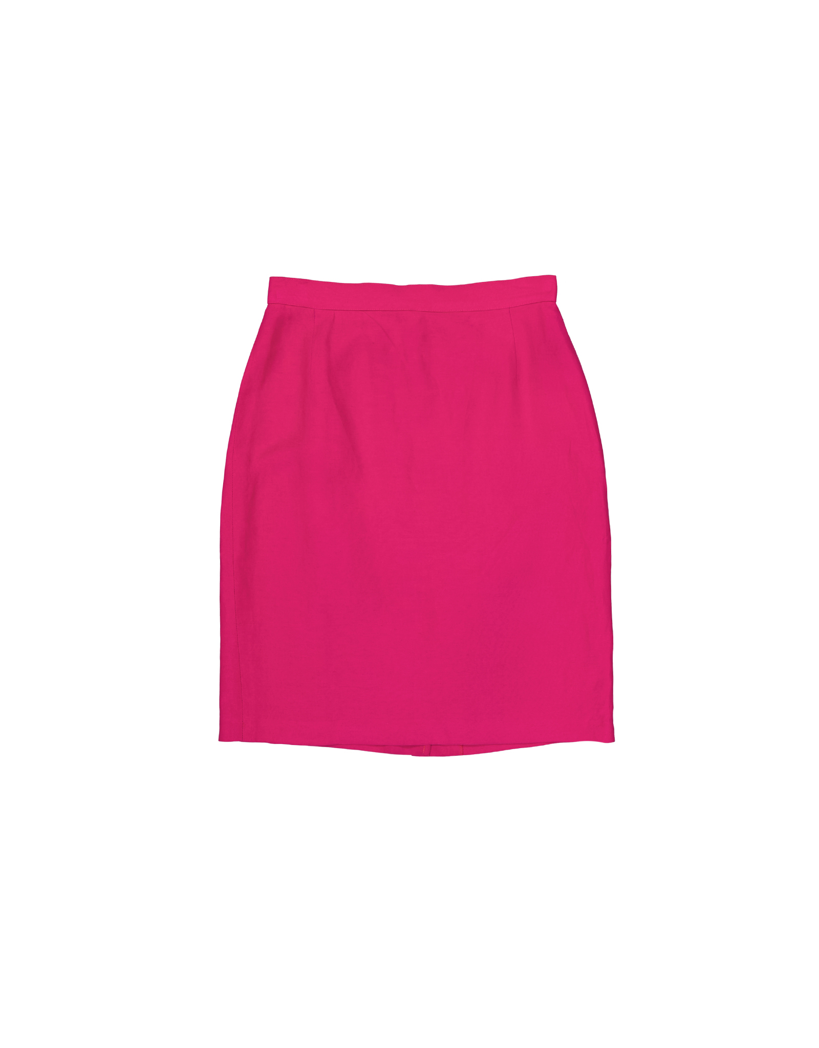 Marella women's skirt