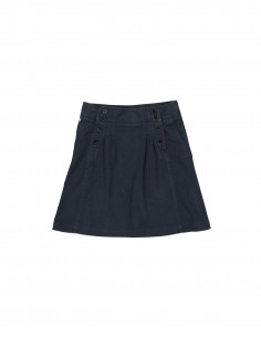 Lacoste women's skirt