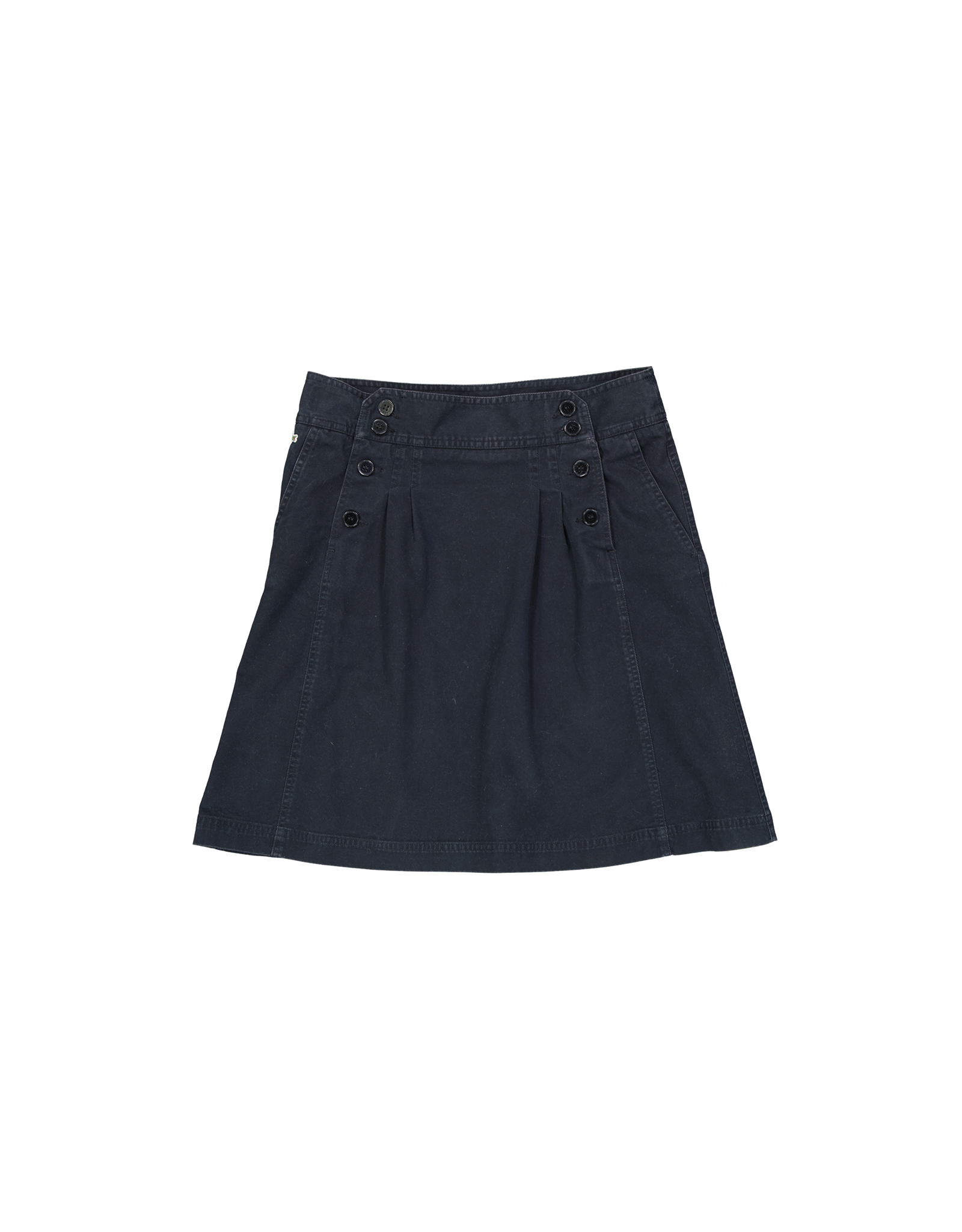 Lacoste women's skirt