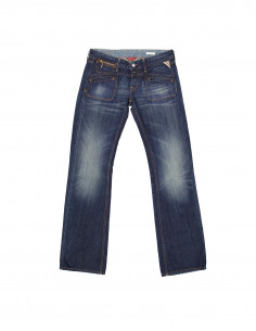 Replay women's jeans