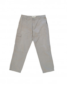 Workers men's trousers