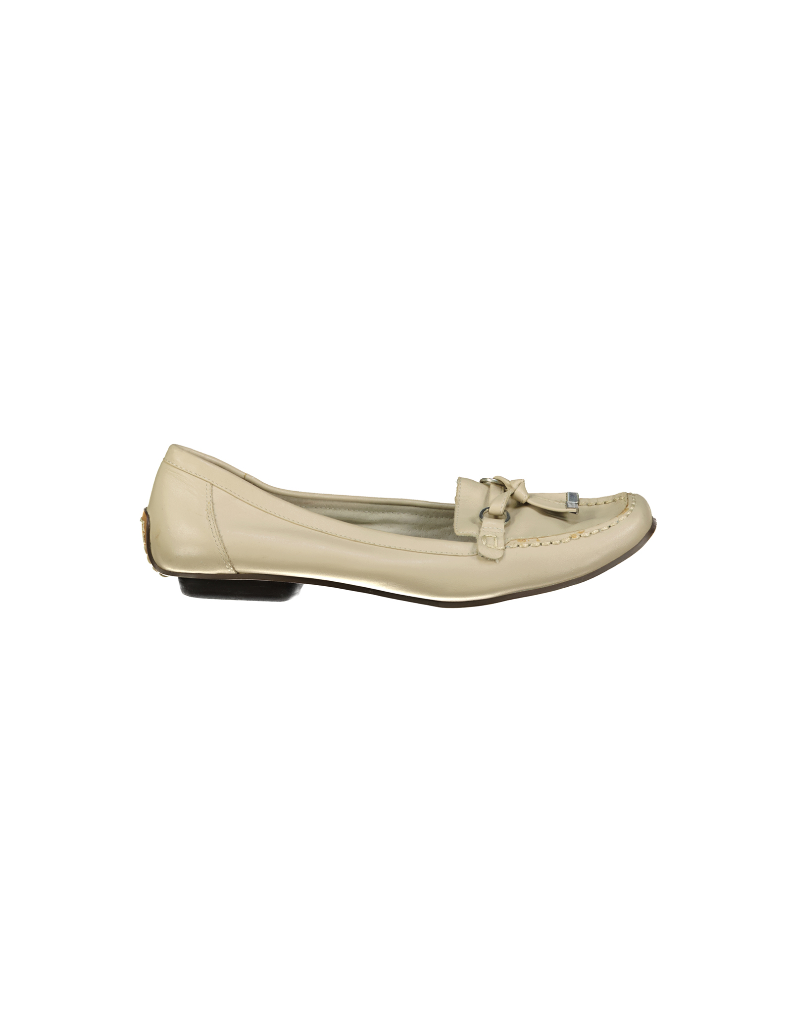 Diba women's flats