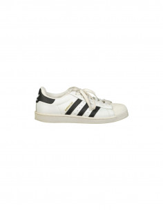 Adidas women's sneakers