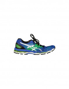 Asics men's sneakers